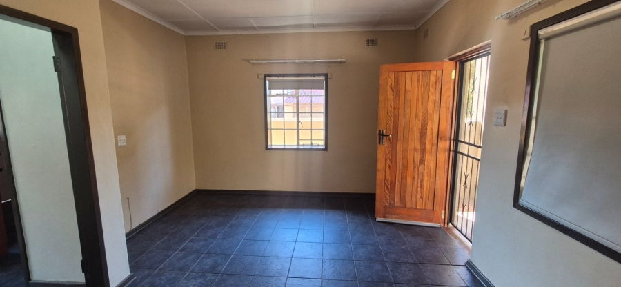 3 Bedroom Property for Sale in New Park Northern Cape